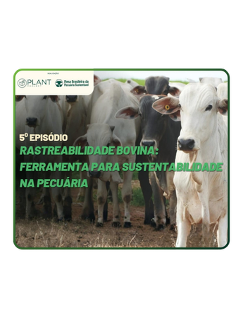 Top Sustainable Livestock
