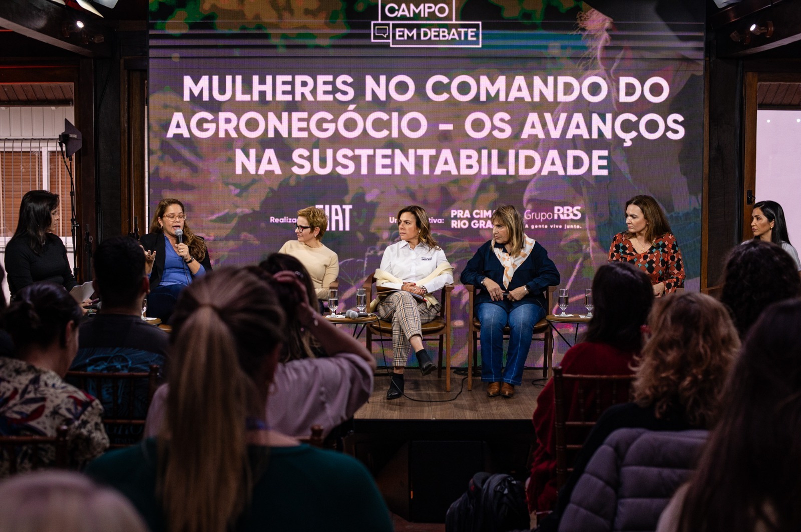 Campo_em_Debate_-_Mulheres_no_agro_-_RBS_Expointer_2