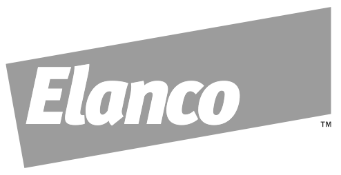 Elanco_PB