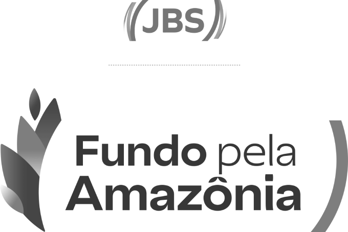 Logo_fundo_jbs_PB