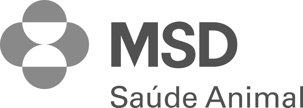 logo_msd_PB