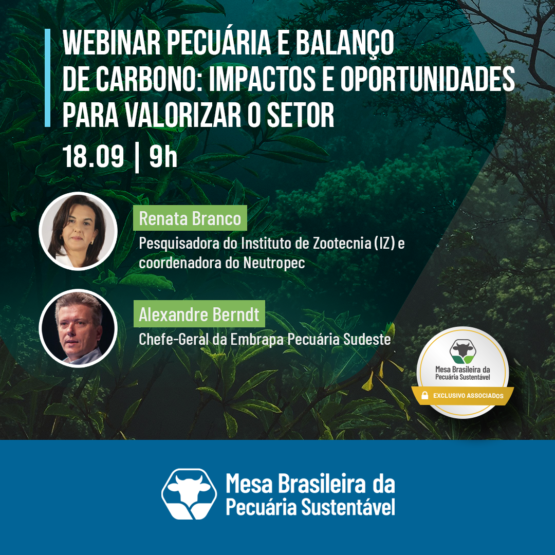 Convite_webinar_clima_1