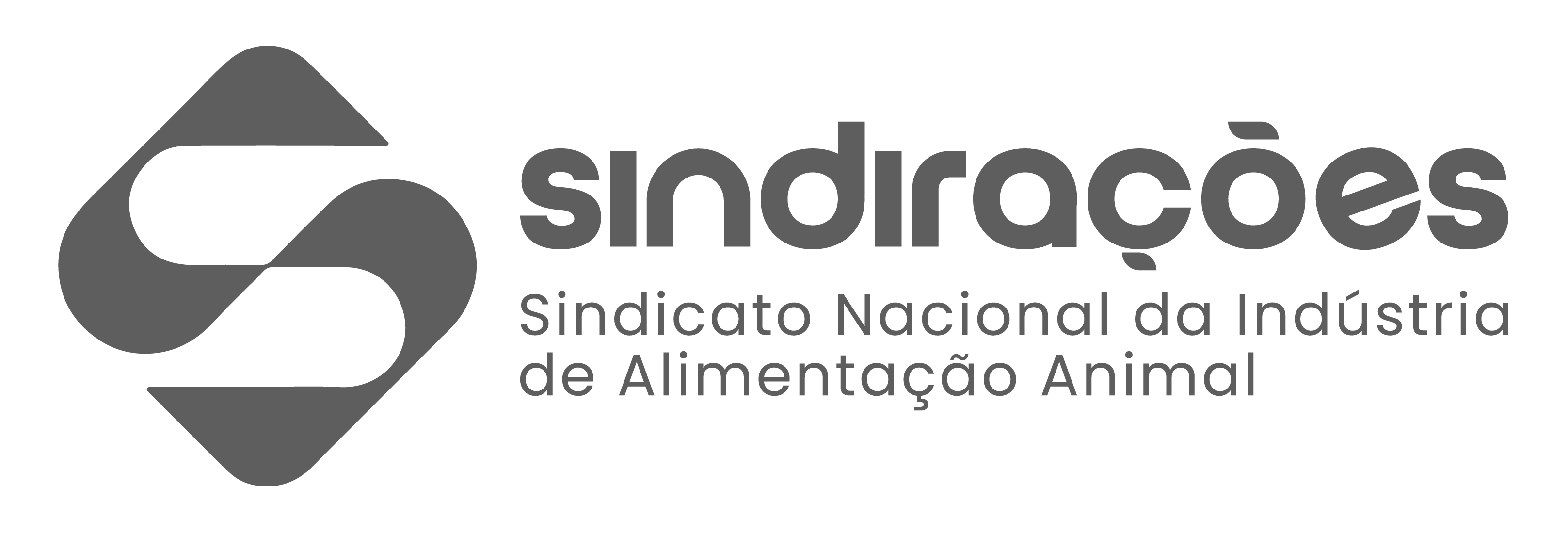 Sindiracoes_cinza