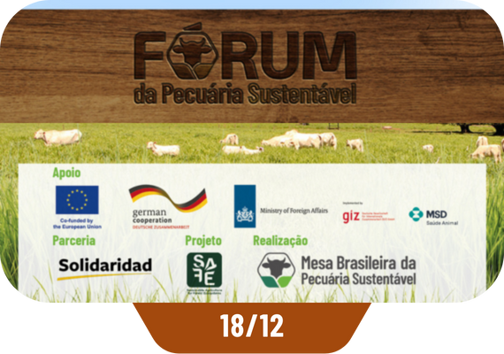 forum_news