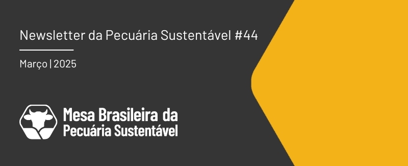 Cabecalho_newsletter43