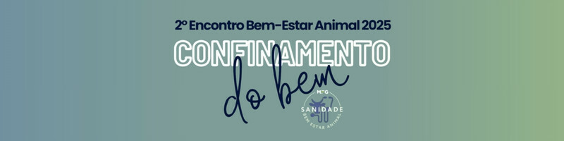 evento_news_2