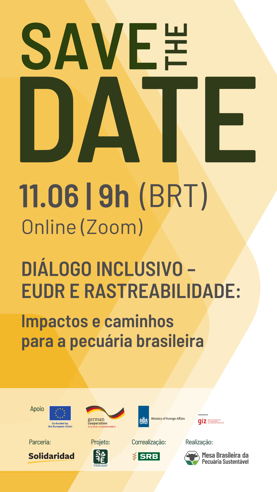 Dialogo_Inclusivo_EUDR_-_Save_The_Date