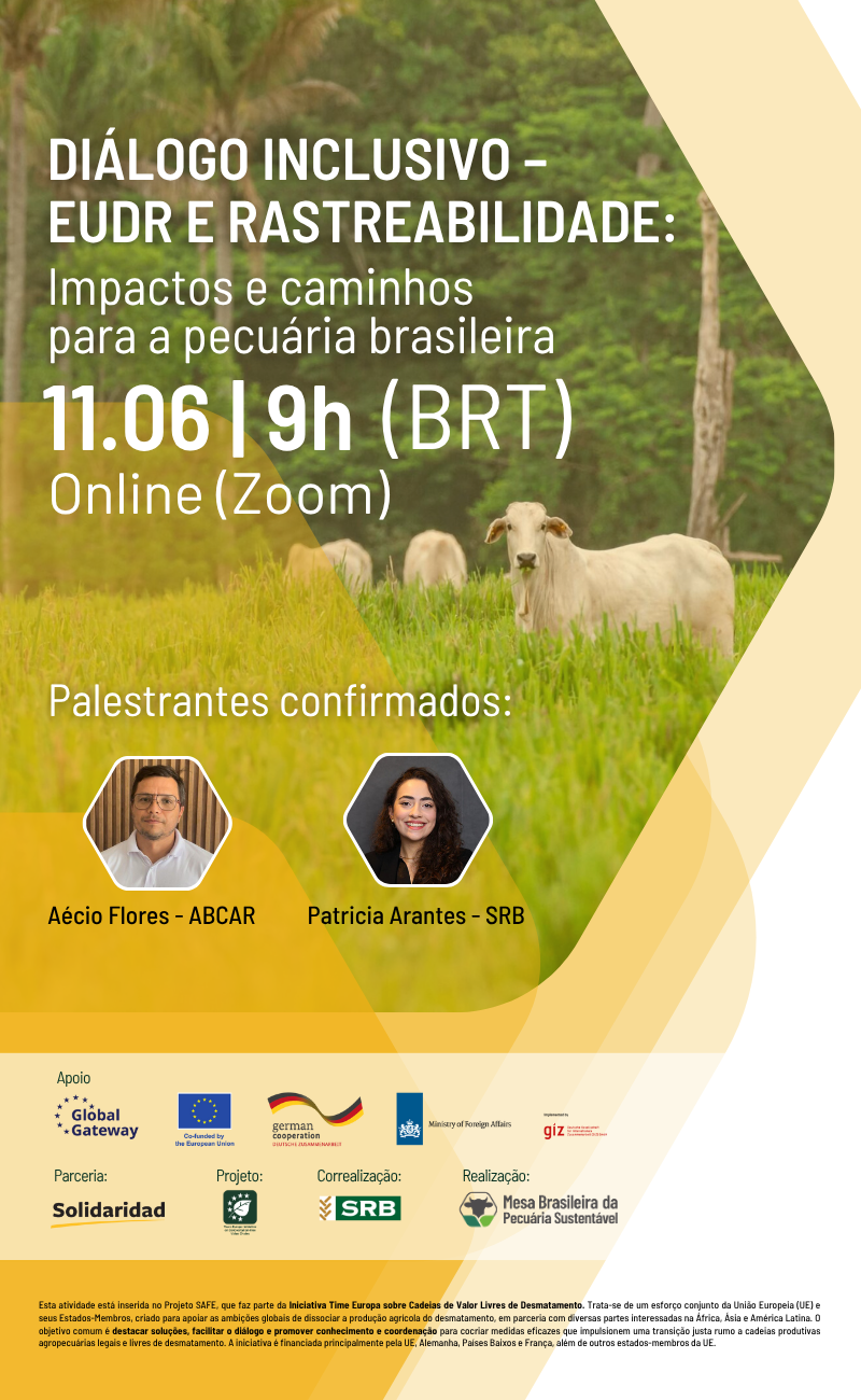 Convite_-_EUDR_-_Dialogo_Inclusivo