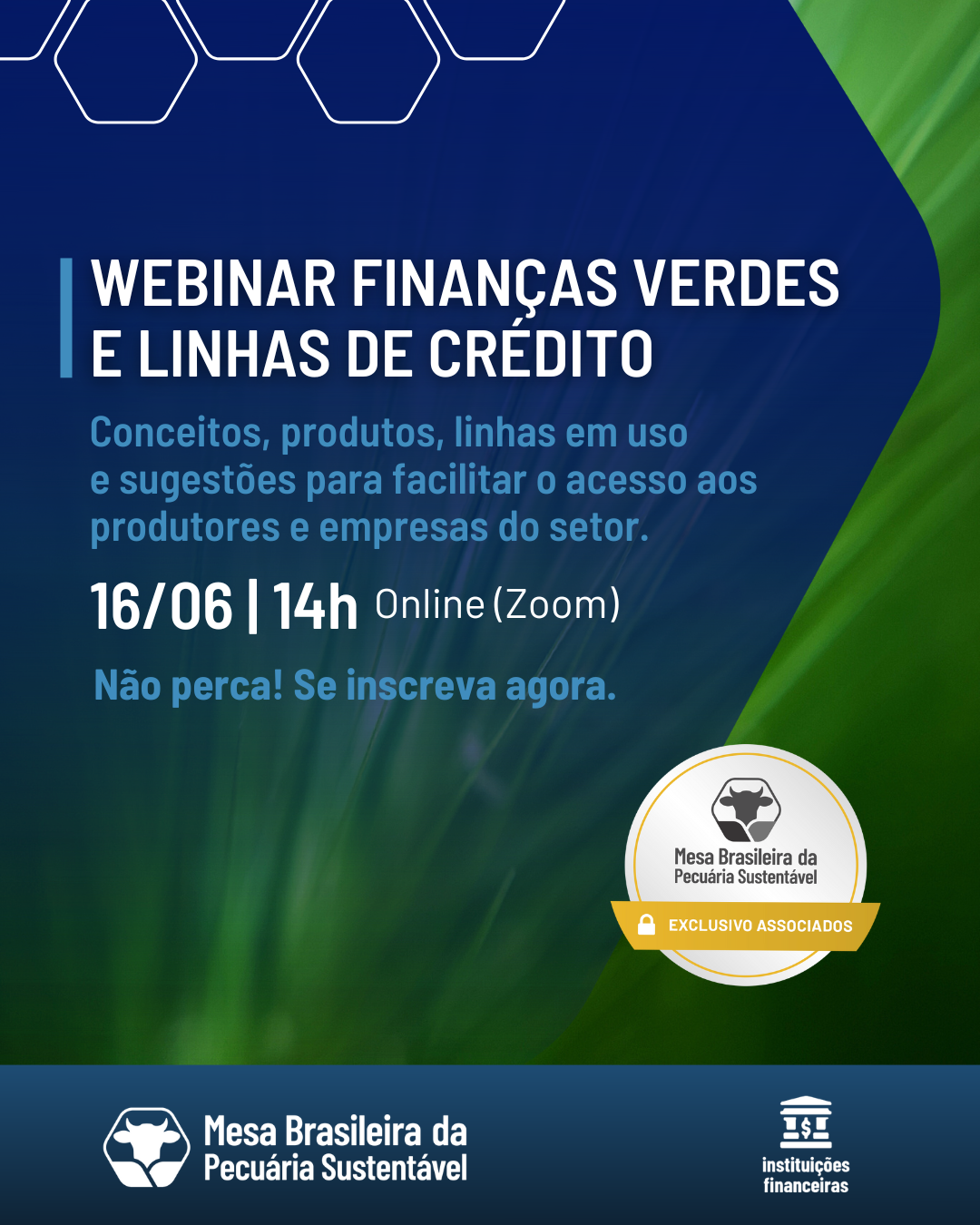 Webinar_FinanC3A7as_Verdes_e_Linhas_de_CrC3A9dito