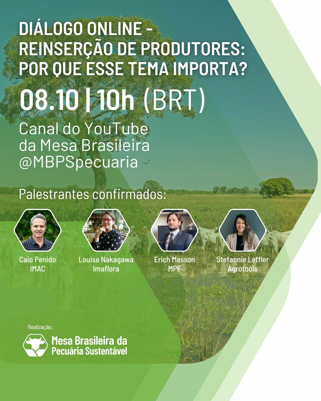 Convite-Webinar-Mesa-1