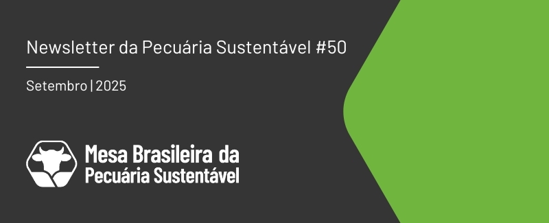 Cabecalho_newsletter_50_1
