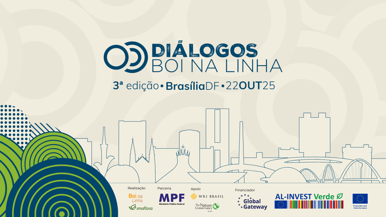 dialogos_BnL