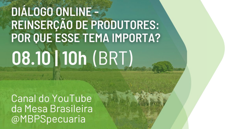 webinar_mbps