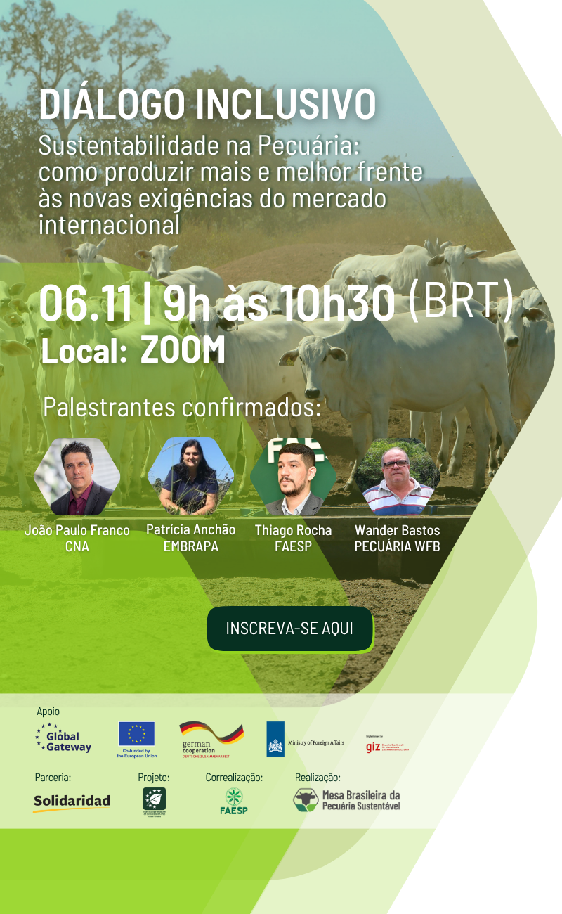 Se inscreva agora: https://tinyurl.com/dialogoinclusivo2