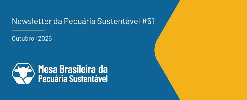 Cabecalho_newsletter