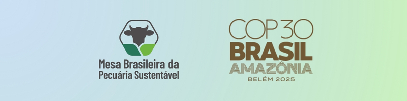eventos_MBPS_COP30