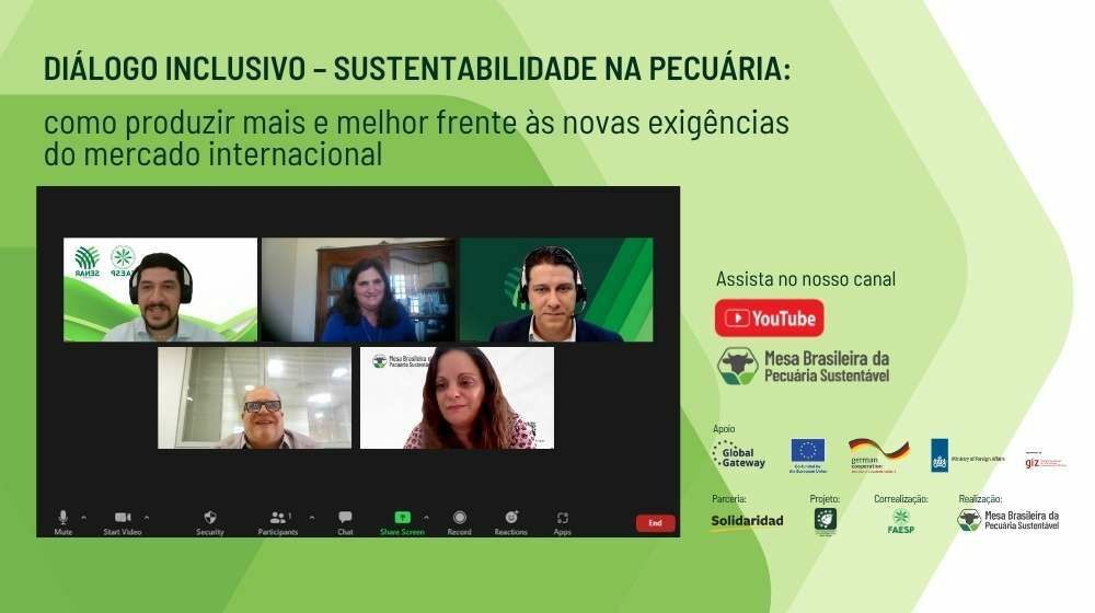 wb2-imagem-posevento