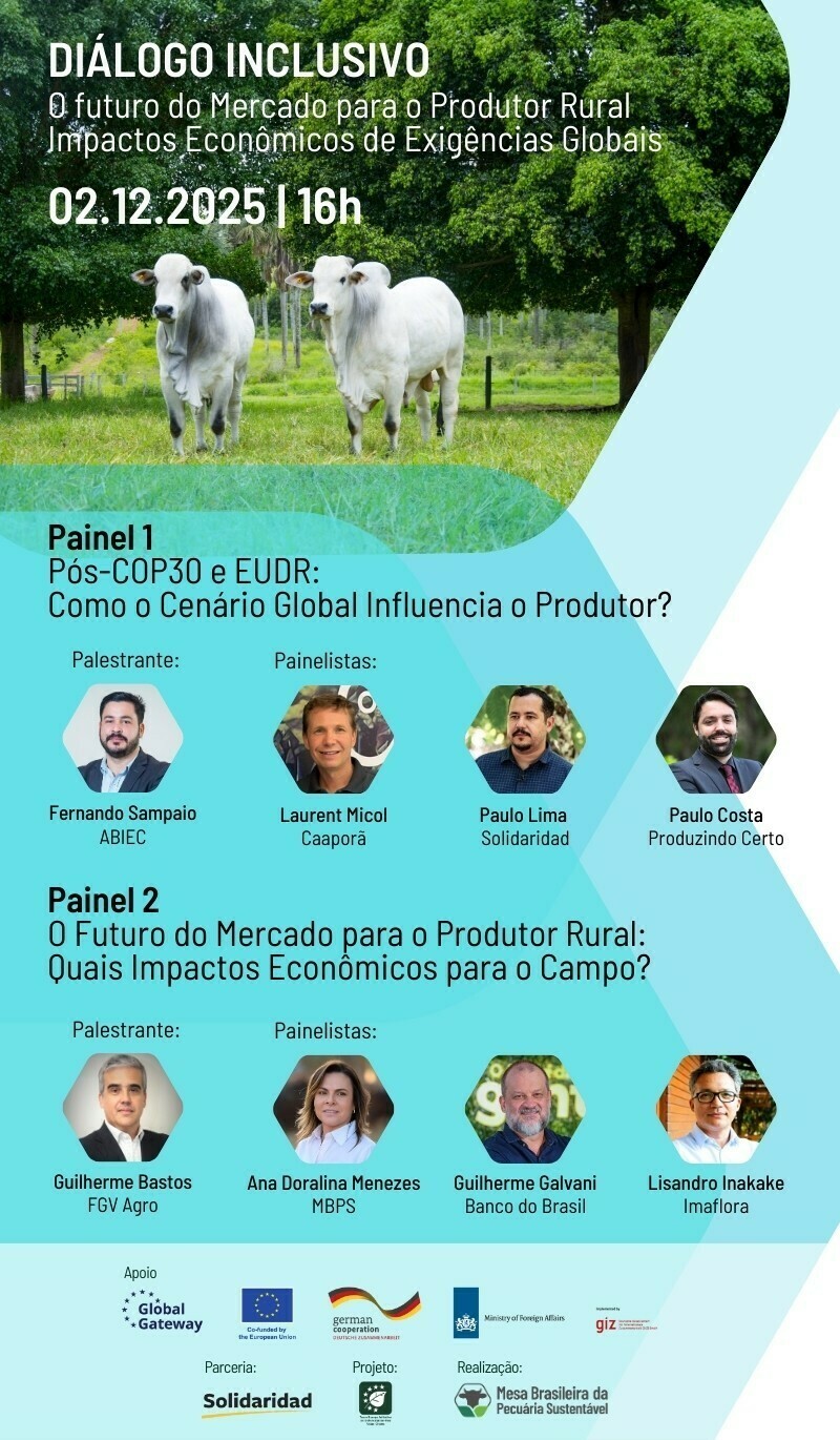 E-mail_MKT_-_Futuro_do_Mercado_20bd2735