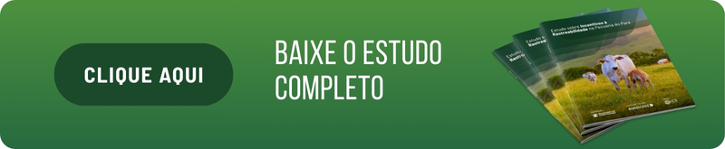 Botão Baixe o Estudo de Rastreabilidade no Pará