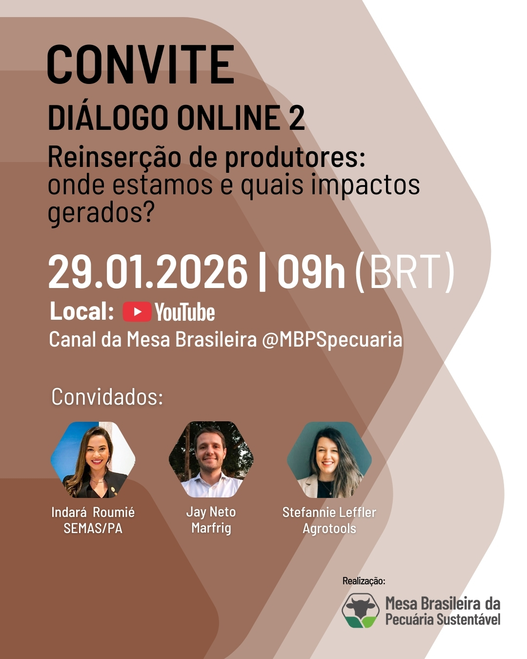 convite-dialogo-2-reinsercao