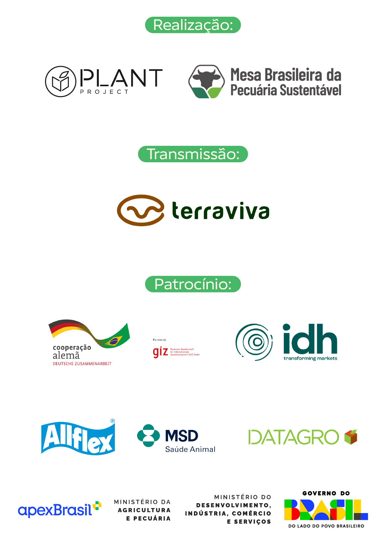 emkt-lancamento-tsl-rodape