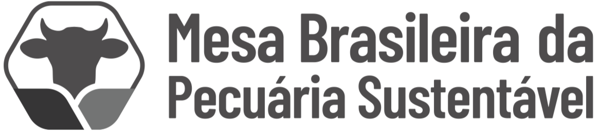 MBPS_horizontal_cinza_28a79fca_84b78c60