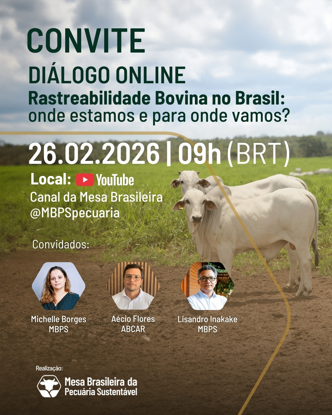 convite-webinar-rastreabilidade