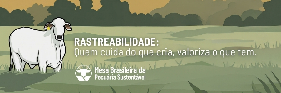 Cabecalho_Rastreabilidade