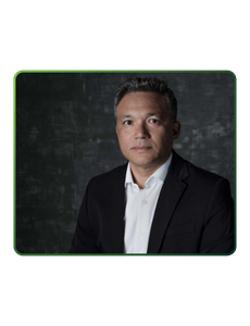 Rastreabilidade, integridade e inclusão: o novo passaporte da pecuária no acordo Mercosul-EU