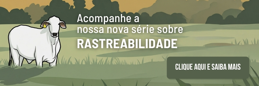 banner_rastreabilidade