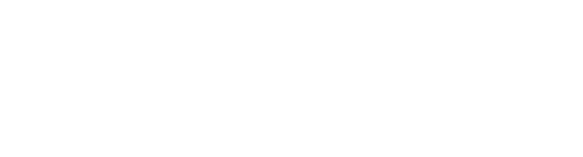 MBPS_horizontal_branco