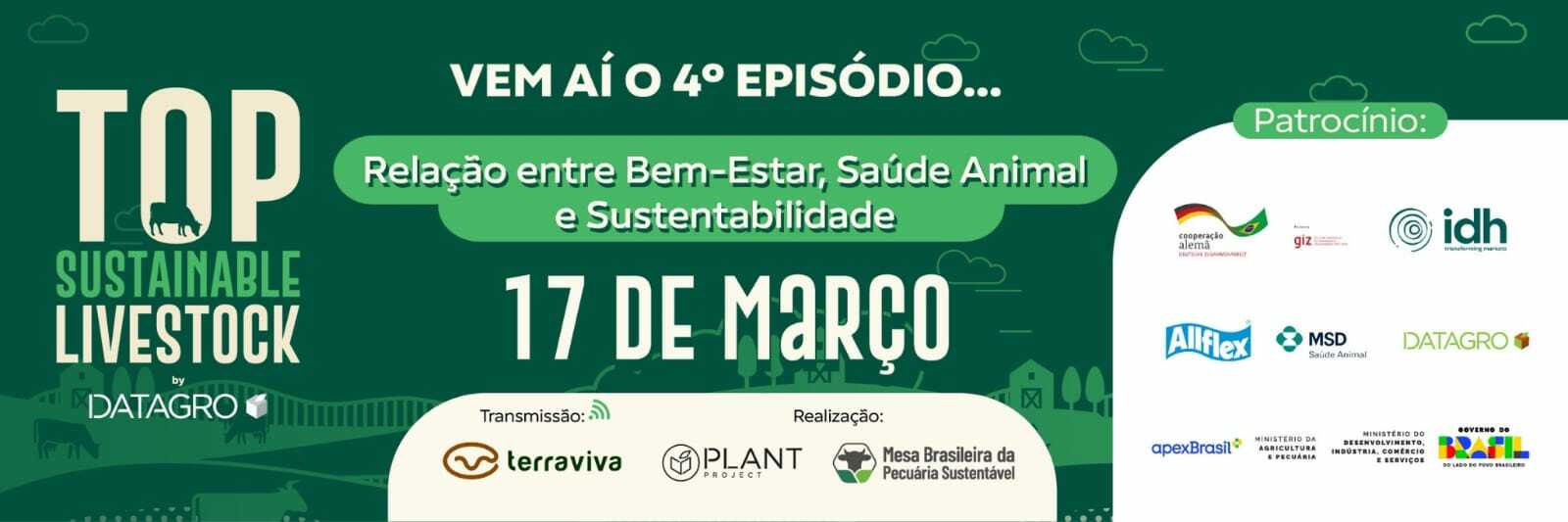 capa-episodio-4-tsl_4c36b87a