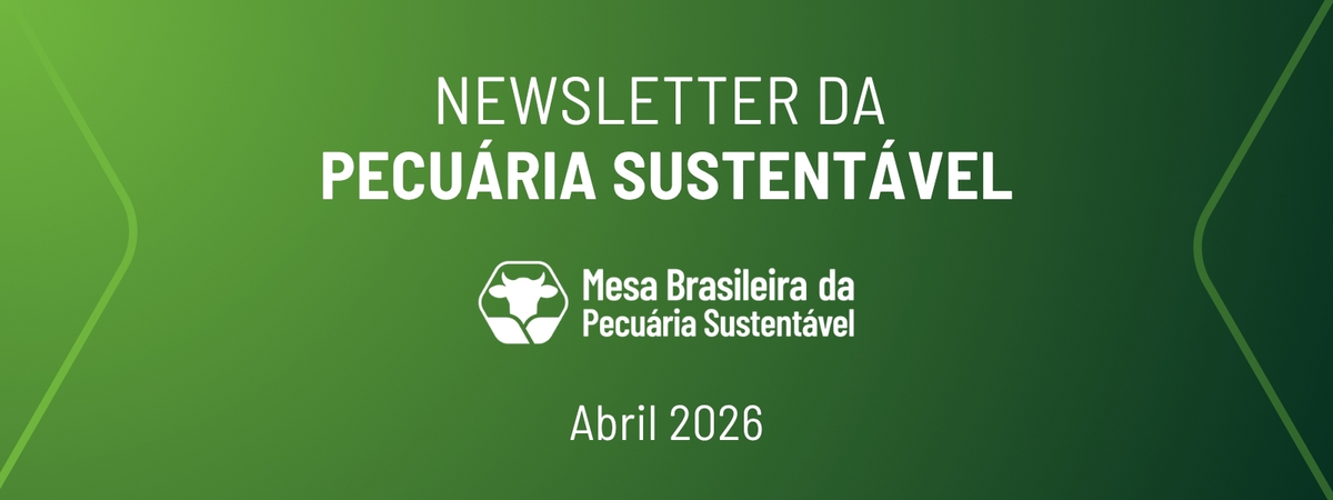 Cabecalho_-_Newsletter_Mesa_abr_2026