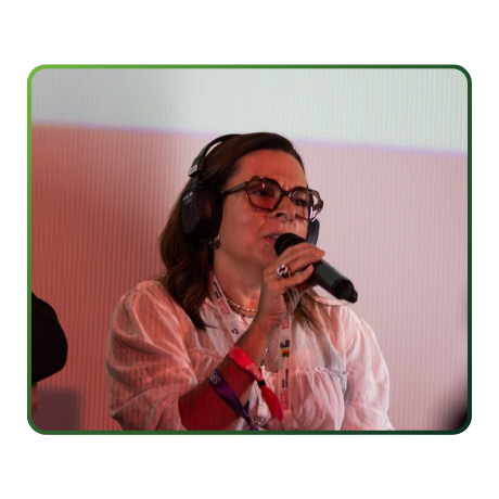 south_summit_7b781618_8bdc336e