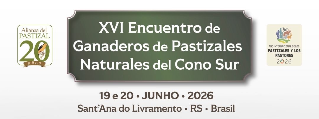 encuentro-ganaderos-rs-2