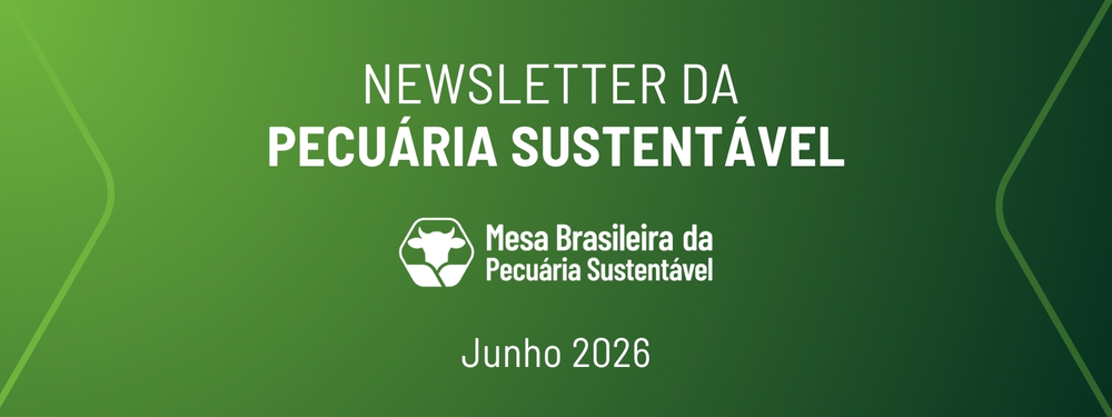 Cabecalho_-_Newsletter_Mesa_06-2026
