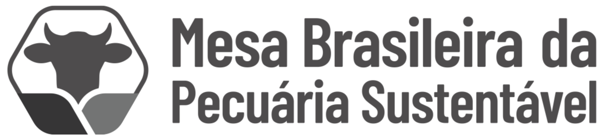 Logo Mesa Brasileira da Pecuária Sustentável_cinza
