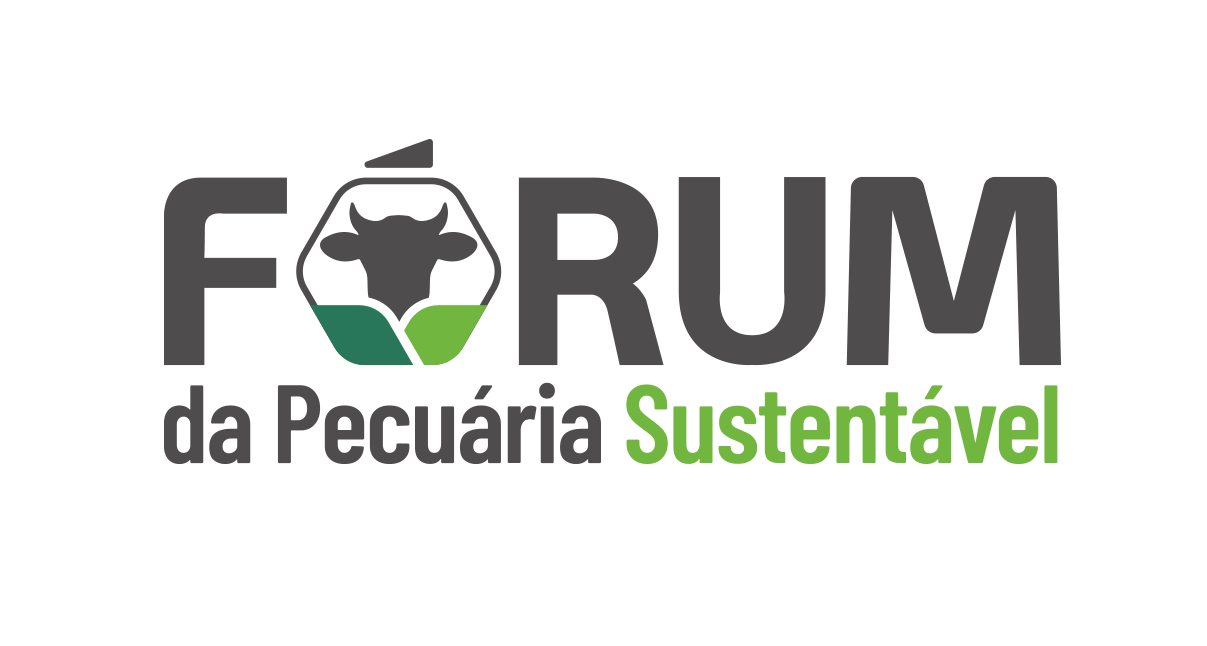 Fórum da Pecuária Sustentável