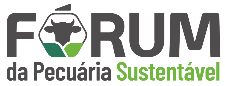 Fórum da Pecuária Sustentável 2025