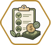 Rastreabilidade-acesso-a-credito