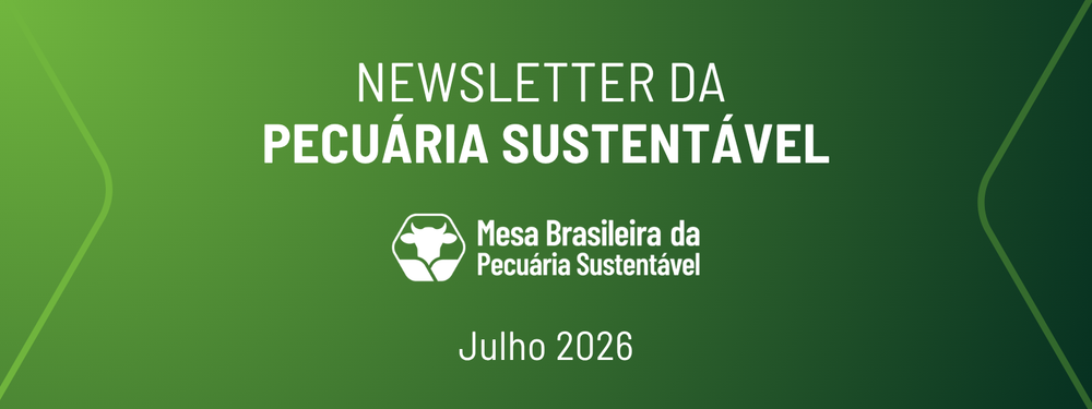 Cabecalho-NewsJul2026