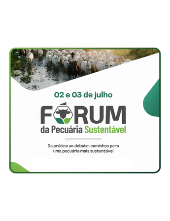 forum_pecuaria_sustentavel
