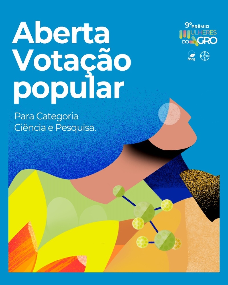 pma-votacao-popular-2026