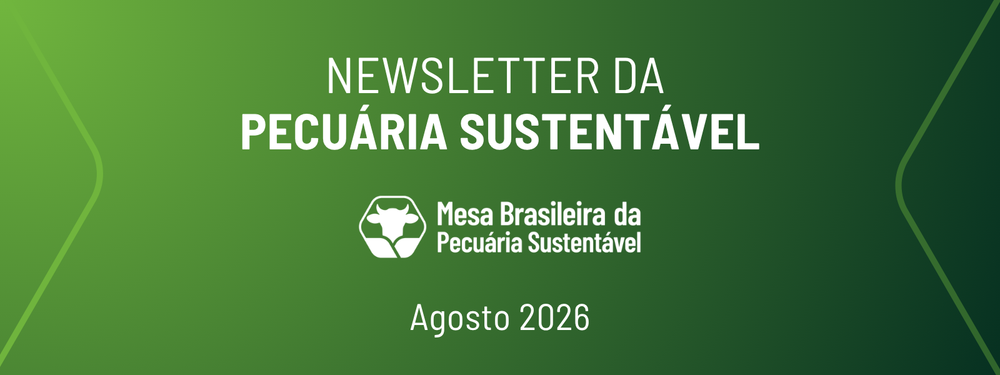 Cabecalho-News-ago2026