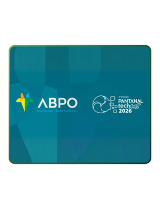  ABPO Podcast reúne participantes do Fórum da Pecuária Sustentável em dois episódios especiais