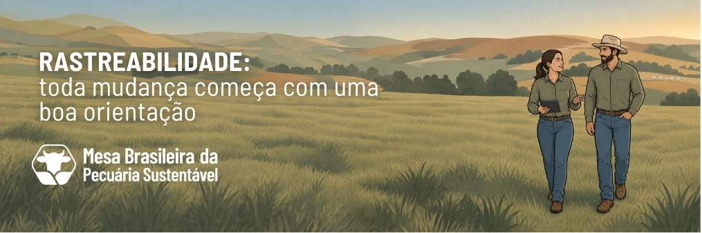 Rastreabilidade-fase-4-1
