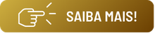 Rastreabilidade-fase-4-botao