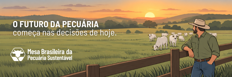 Rastreabilidade-fase5