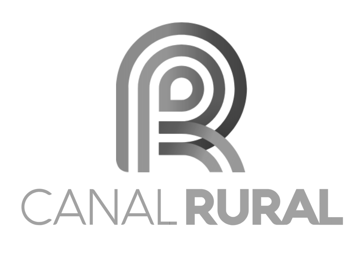 canal_rural_logo_quadrado_cinza