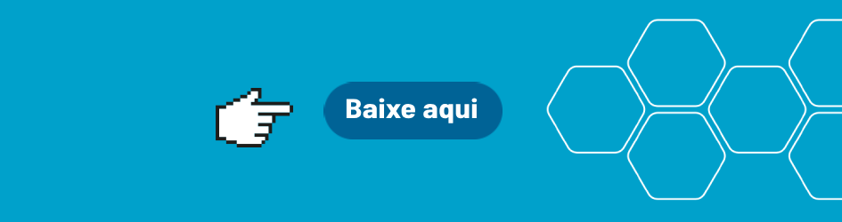 Baixe o Relatório de Resultados 2023